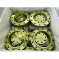 ANSI B16.5 A105/105N Water Pipe flange